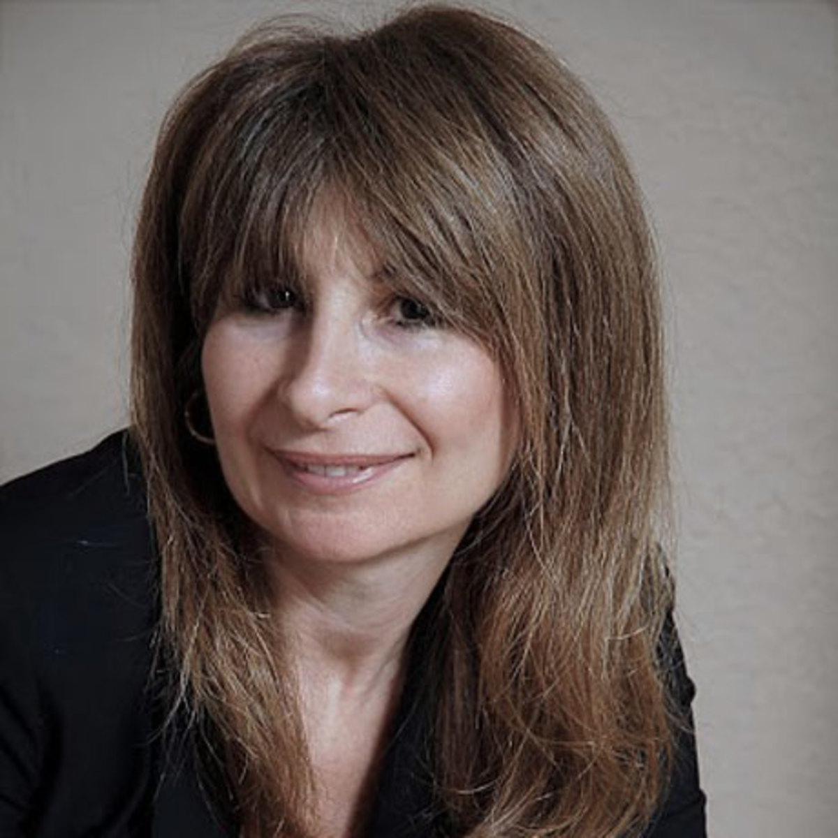 15 Phonics Rules For Reading And Spelling Understood For Learning And Thinking Differences