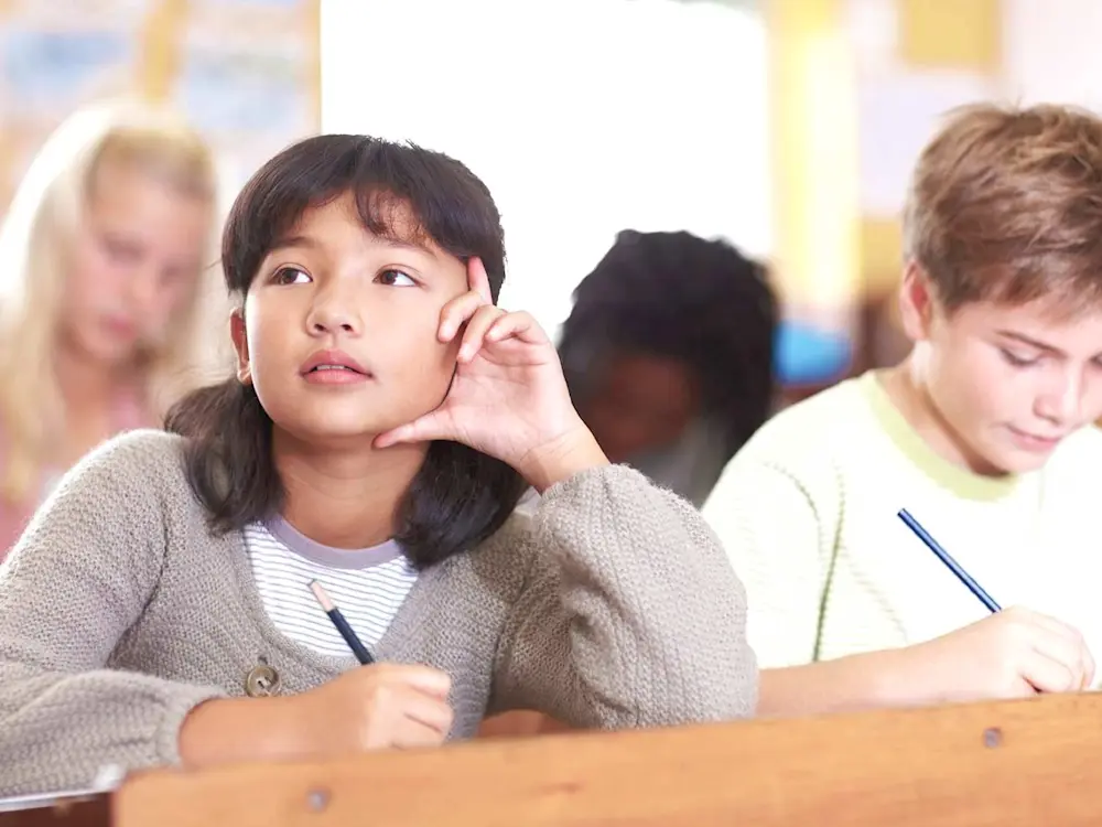 Working Memory In Children What Is Working Memory Understood For Learning And Thinking Differences