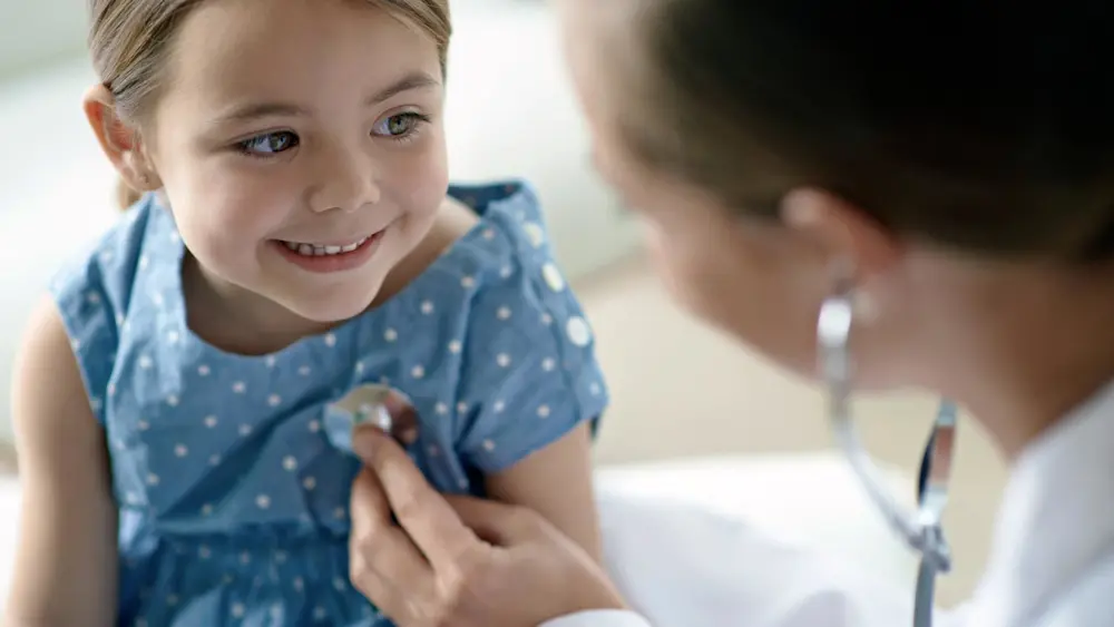Pediatricians Arent Sure How To Ask >> Developmental Behavioral Pediatricians What You Need To Know Pediatricians Arent Sure How To Ask >> Developmental Behavioral Pediatricians What You Need To Know