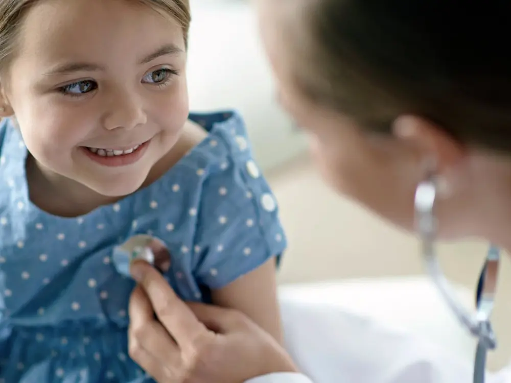 Que Hacen Los Pediatras Del Desarrollo Y El Comportamiento Tdah Y Pediatras Understood For Learning And Thinking Differences Que Hacen Los Pediatras Del Desarrollo Y El Comportamiento Tdah Y Pediatras Understood For Learning And Thinking Differences