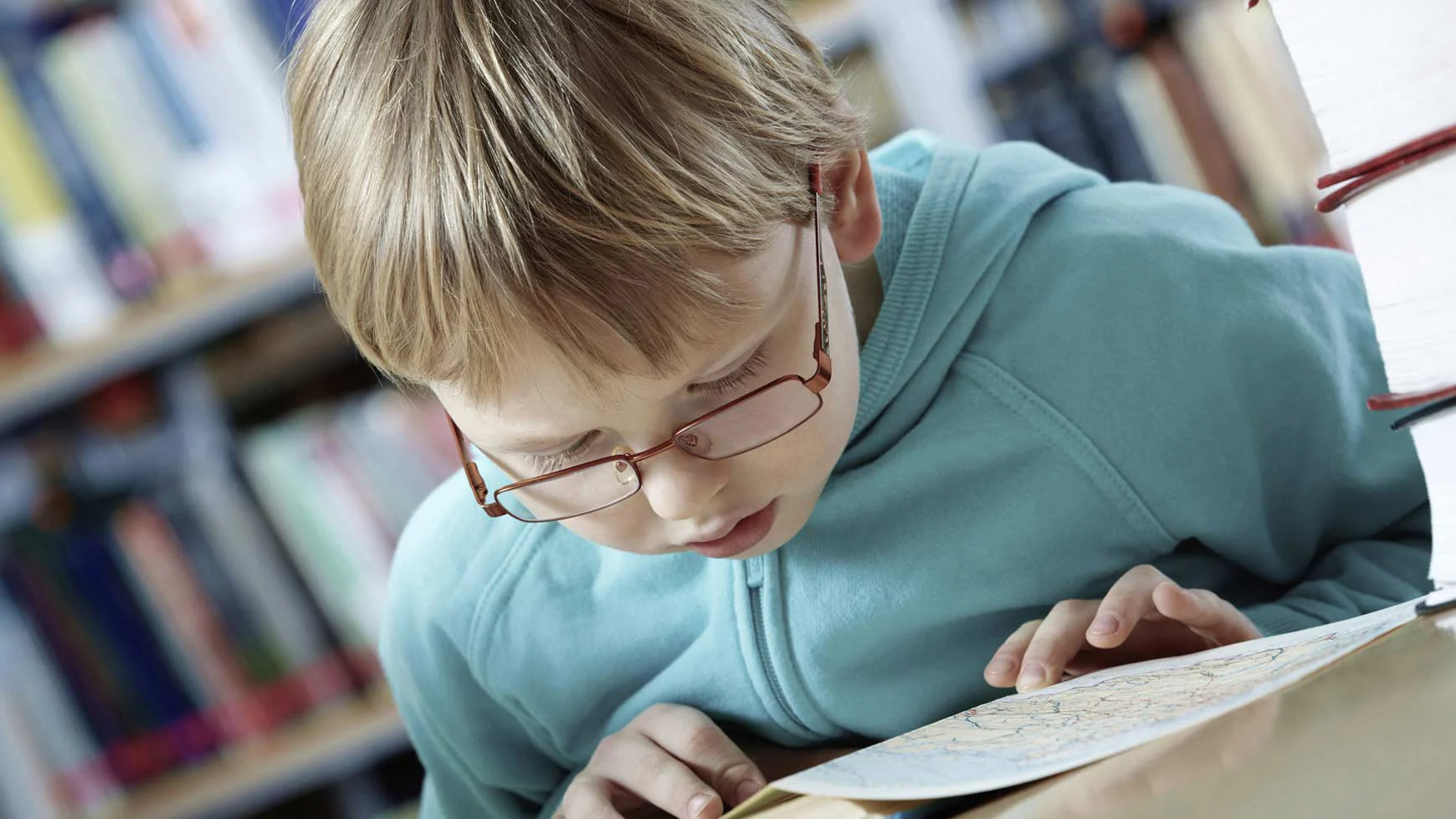 11 Great Quotes About Dyslexia | Understood