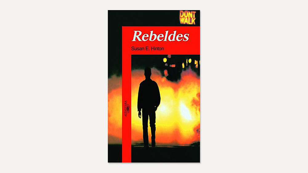 Books For Teens Who Struggle With Reading 9 Books For