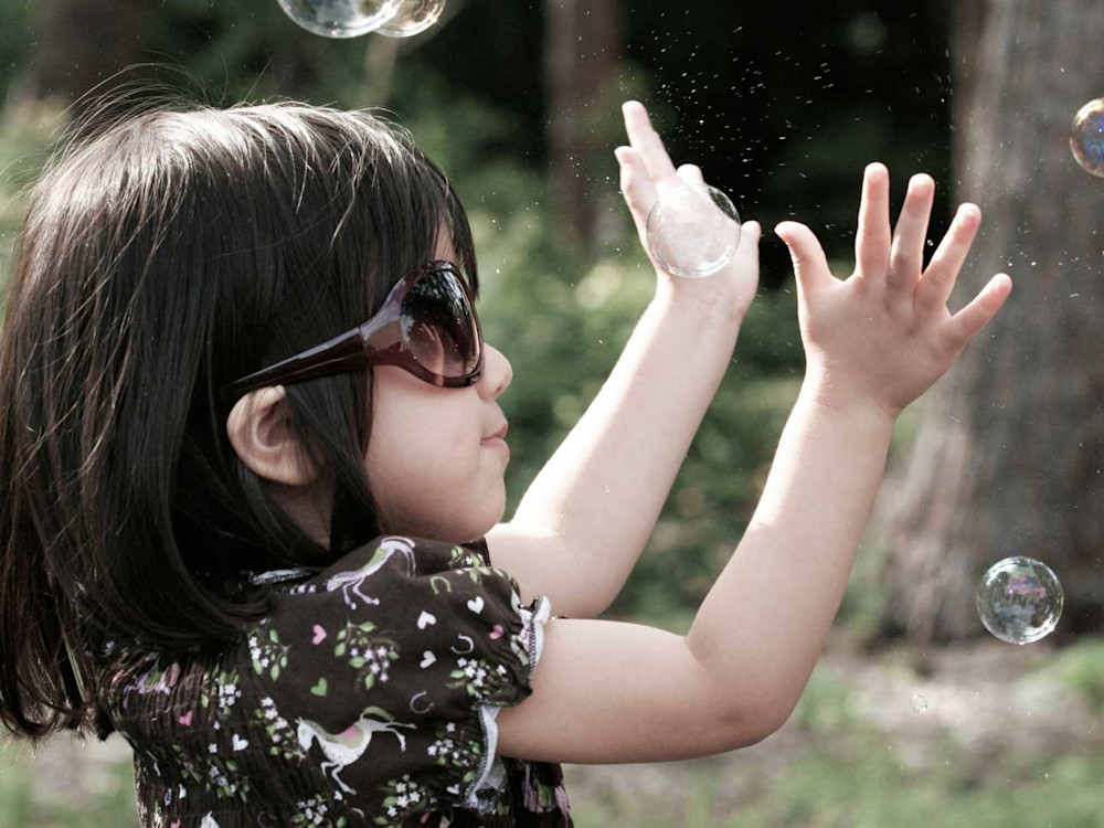 8 Gross Motor Activities For Kids