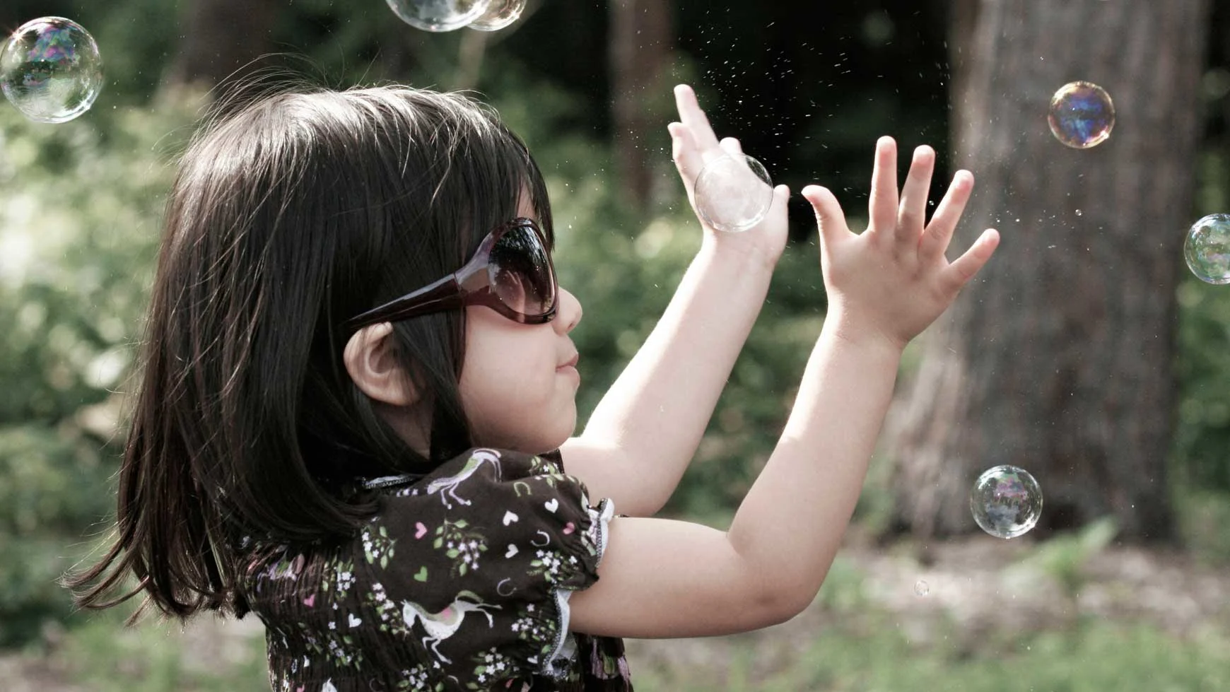 Dont Wait The Best Gross Motor Skills Activities For Kids Are Here - obzbw2j