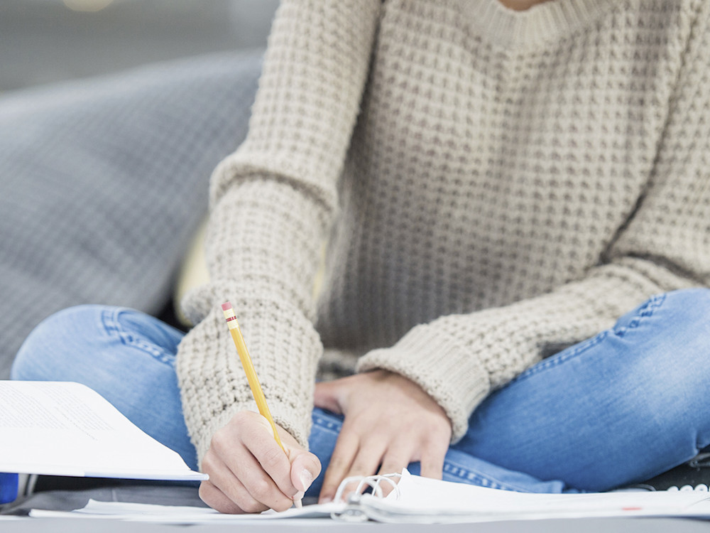 Brand Name Vs Generic Adhd Drugs