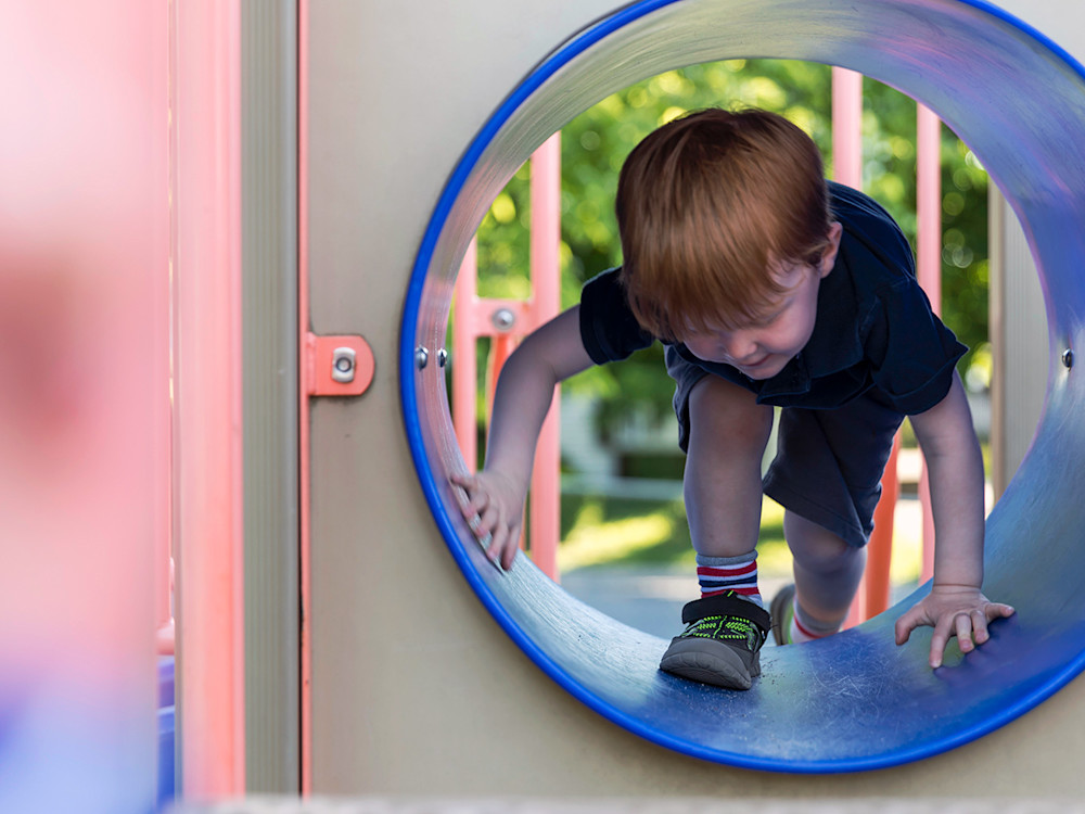 Developmental Milestones For 4 Year Olds Understood For Learning And Thinking Differences Developmental Milestones For 4 Year Olds Understood For Learning And Thinking Differences