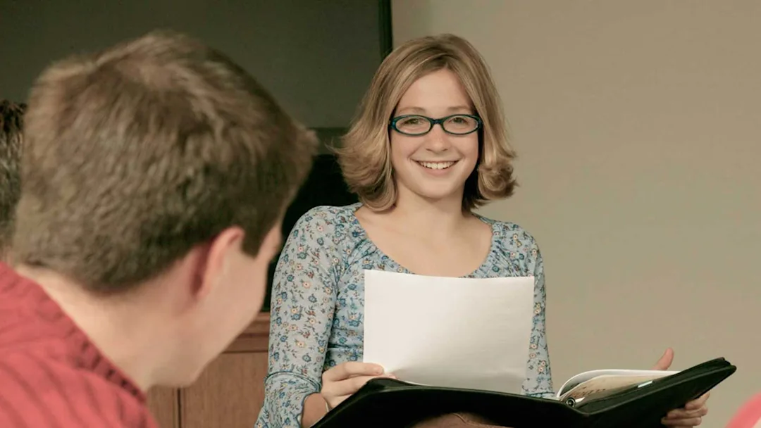 Questions to Ask Potential Tutors for Kids