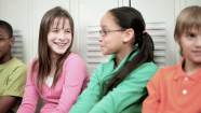 How To Role Play Social Situations With Tweens Middle School Kids 