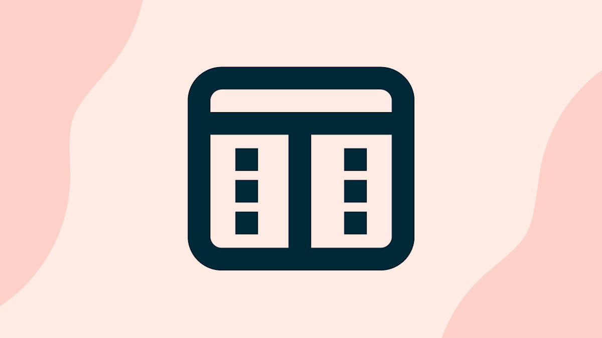 Difference Between A High School Diploma And High School