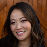 Jenny Wu