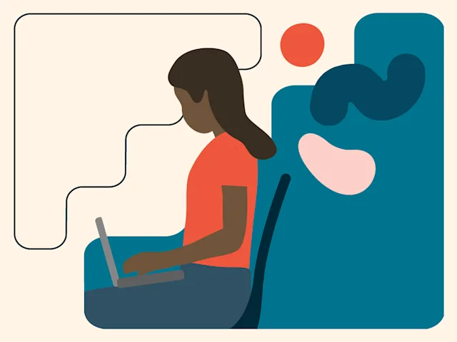 Understood Explains Season 2 Understood Explains Season 2