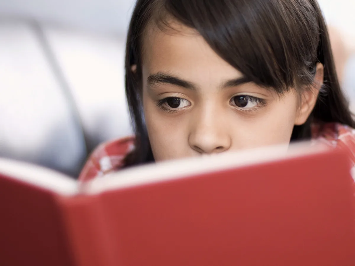 7 tips to help kids understand what they read