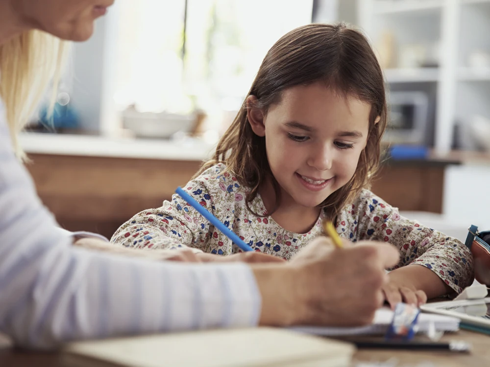 Printable Parent Child Contracts Understood For Learning And Thinking Differences