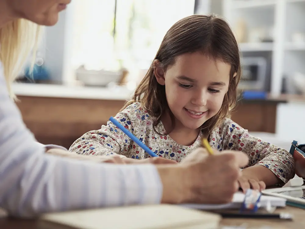 Printable Parent Child Contracts Understood For Learning And Thinking Differences Printable Parent Child Contracts Understood For Learning And Thinking Differences