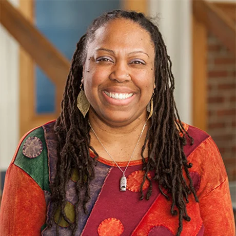 Maestros Y Familias De Color Que Hay Detras De Las Barreras De Comunicacion Understood For Learning And Thinking Differences