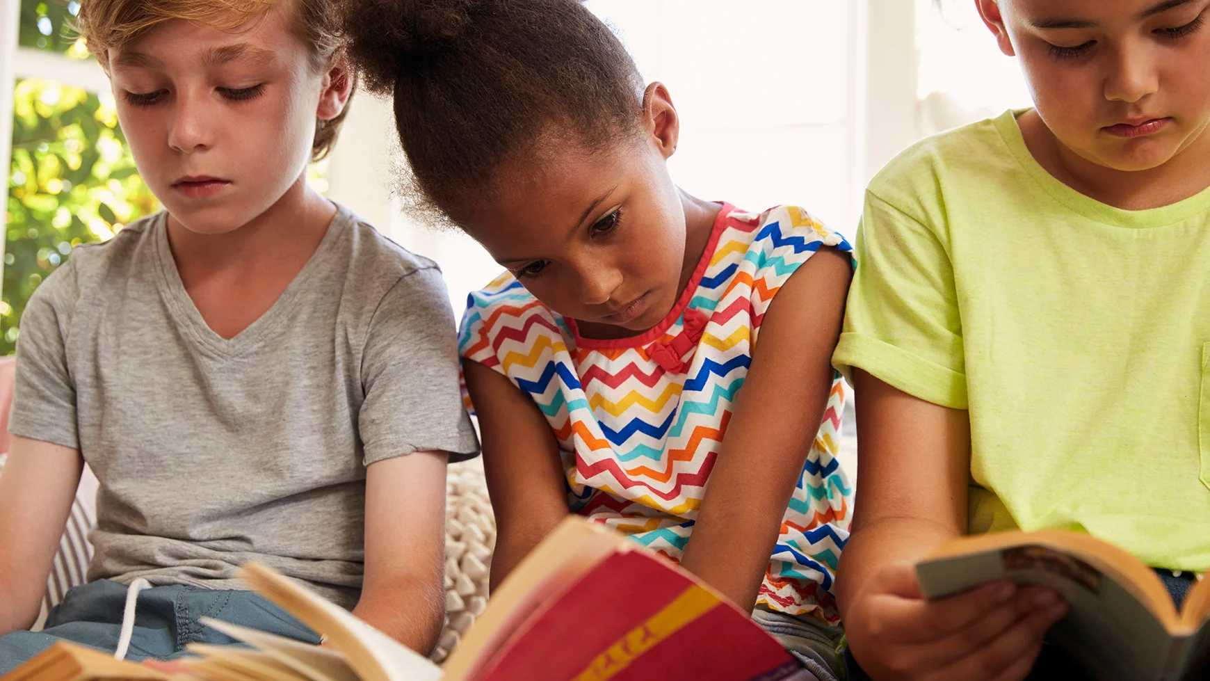When do kids stop writing letters backwards?