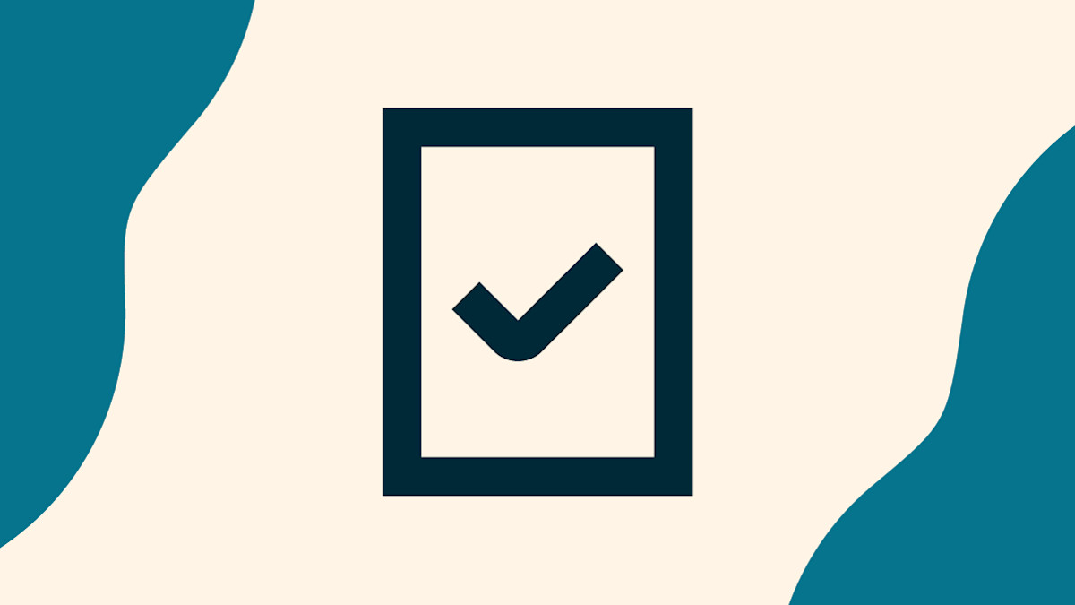 Slow Processing Speed What You Need To Know