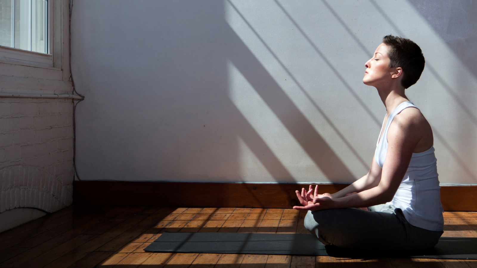 5 Things to Know Before Opening a New Yoga Studio