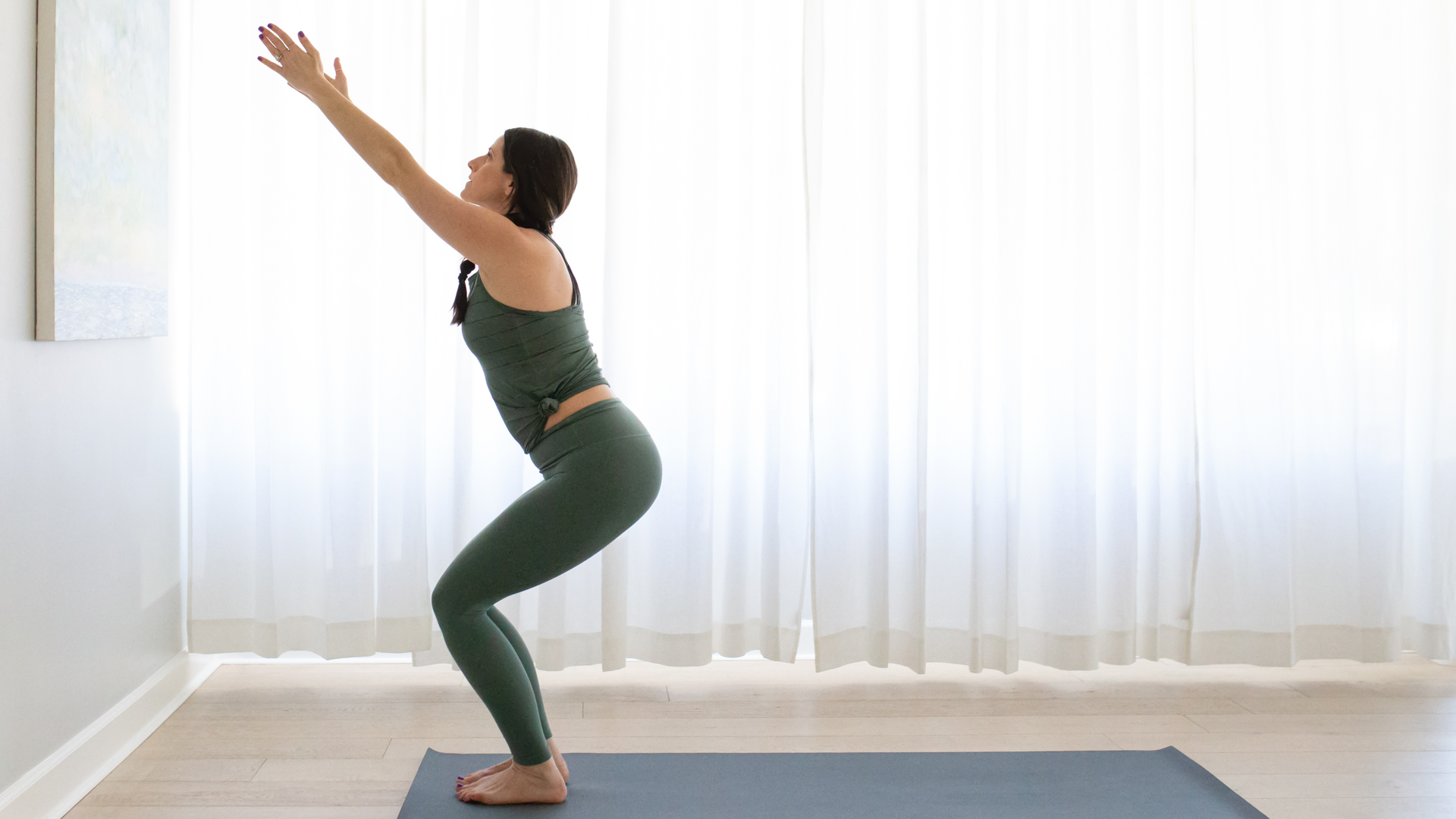 Surya Namaskar: 12 powerful yoga poses. | yogshreestudio posted on the  topic | LinkedIn