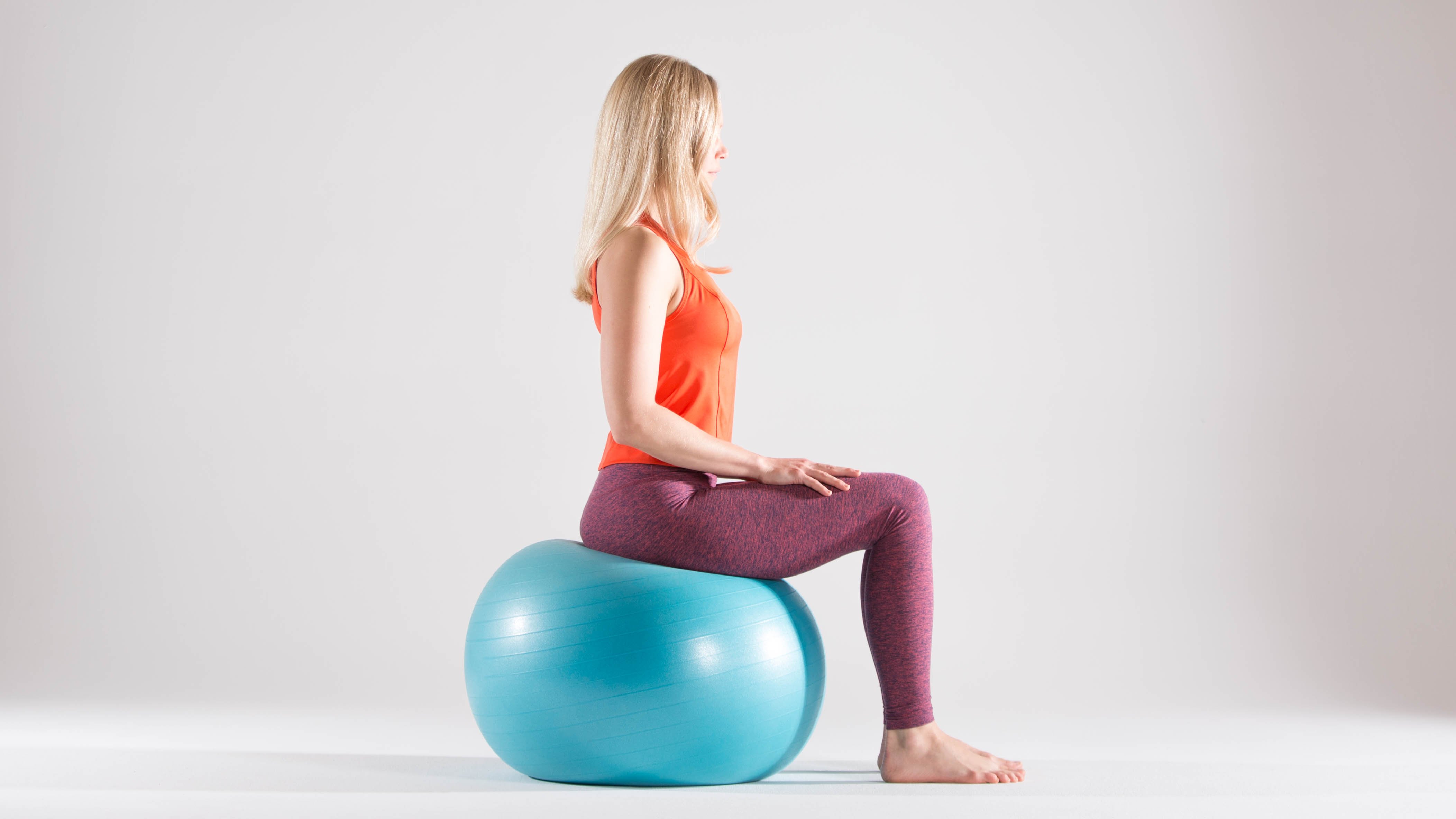 yoga for hip osteoarthritis arthritis of the hip joint pain in the groin