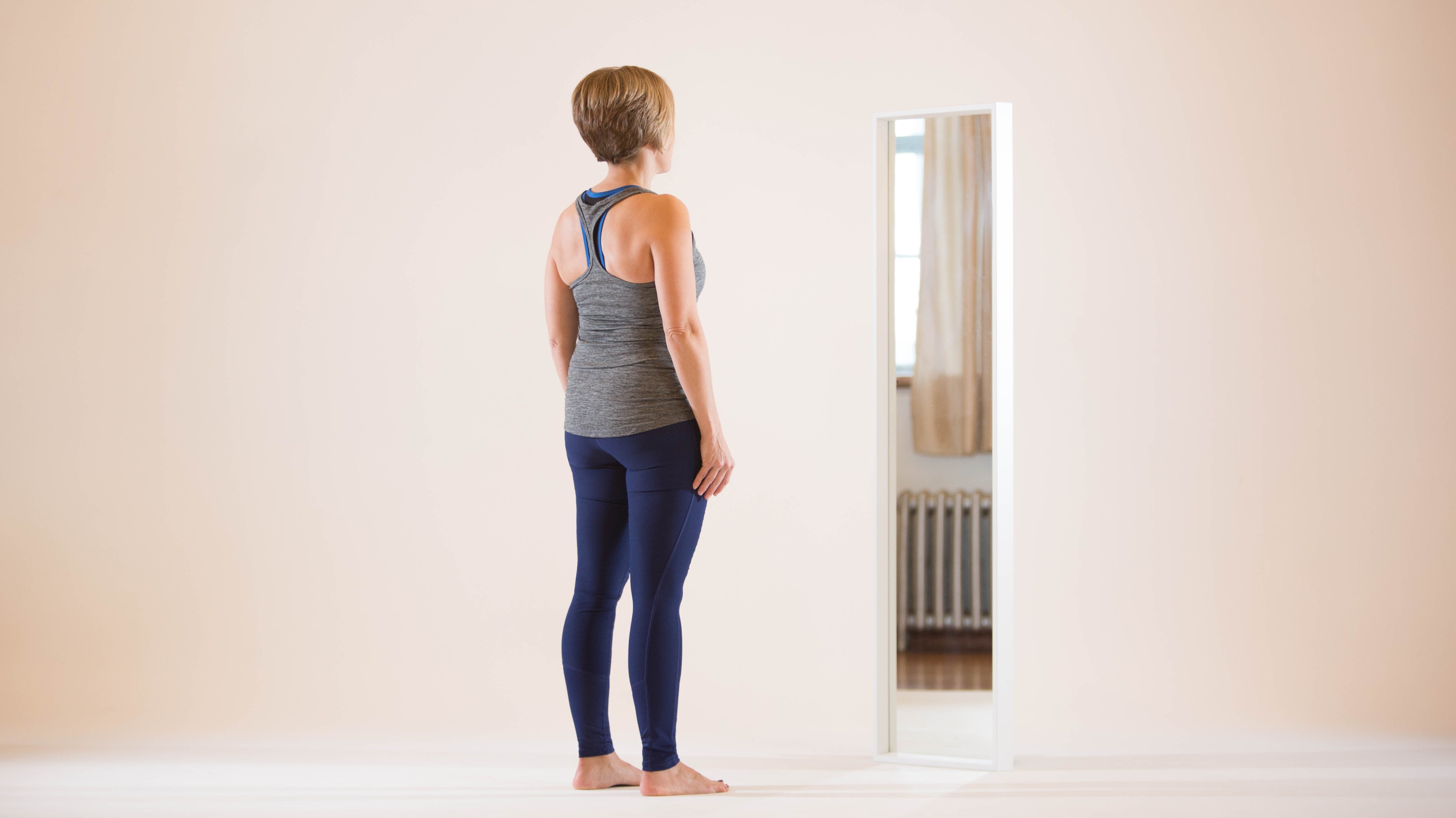 Easy Backbending Yoga Poses for Kids