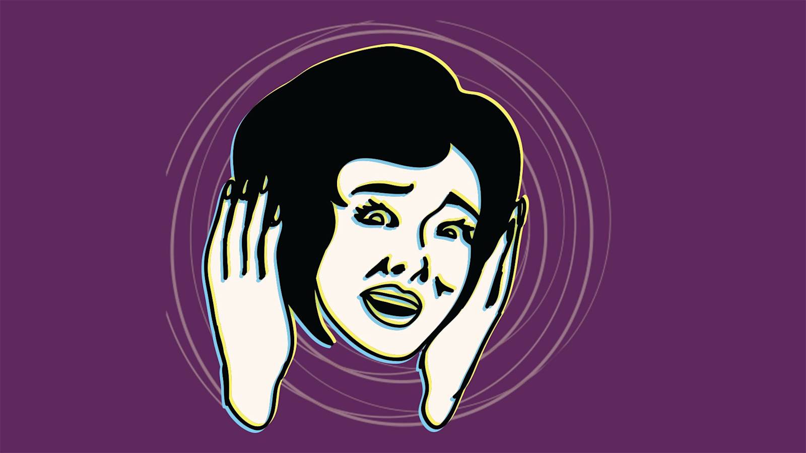 On Edge Ayurvedic Tips For Calming Anxiety