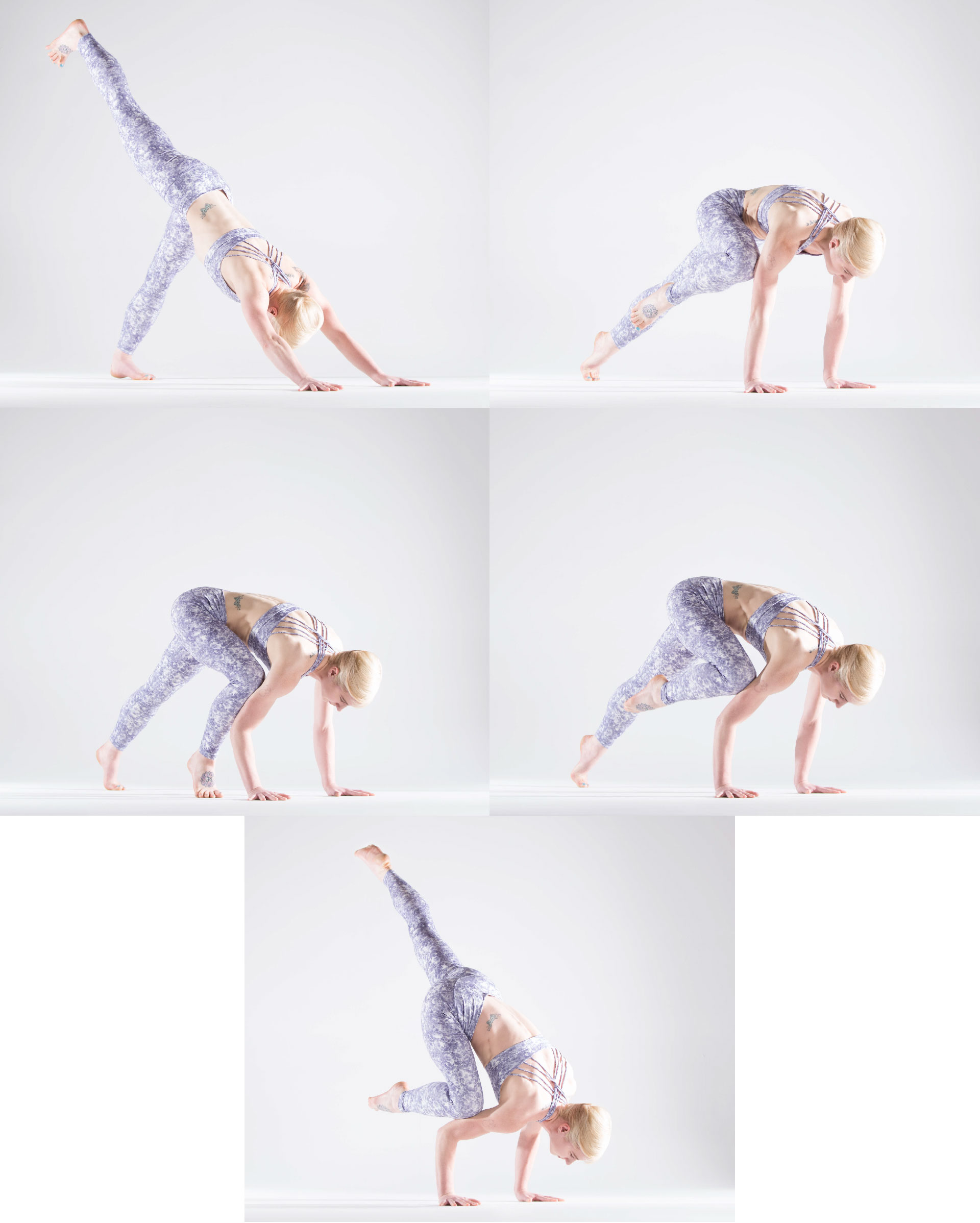 3 Prep Poses for One-Legged King Pigeon Pose II | King pigeon pose, Pigeon  pose, Pigeon pose yoga