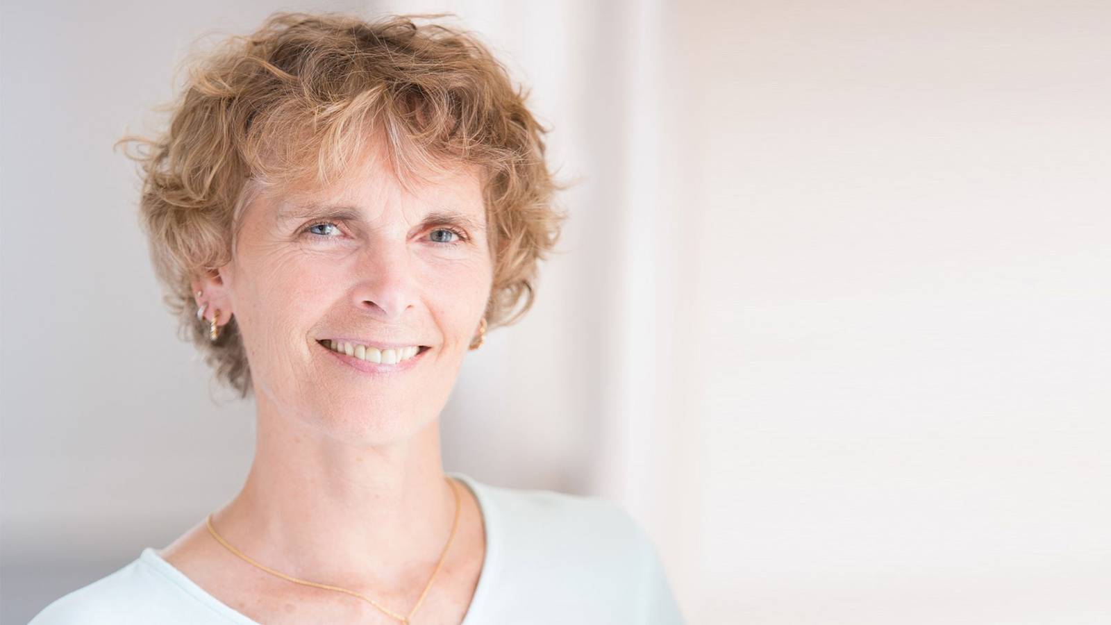 Access Your Healing Power