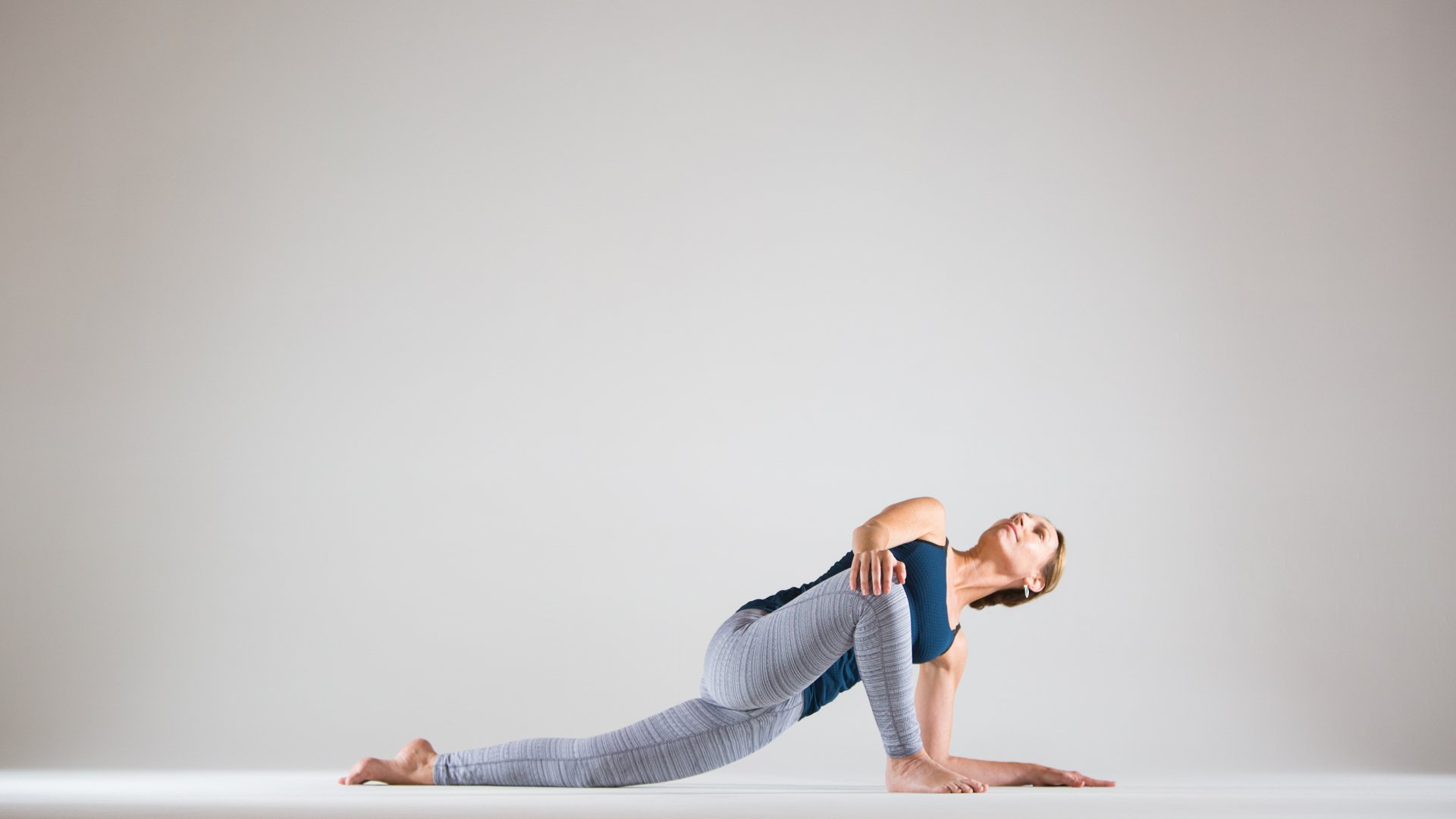7 Best Morning Yin Yoga Poses