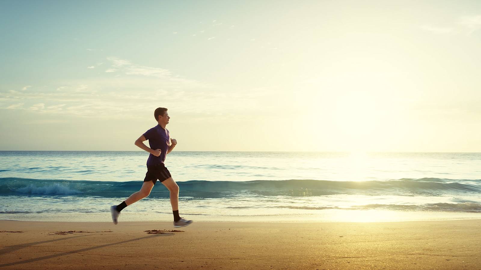 Healthy Energy Boosters healthy-energy-boosters