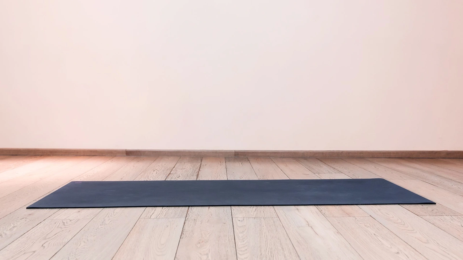 Five Untrue Facts About Yoga