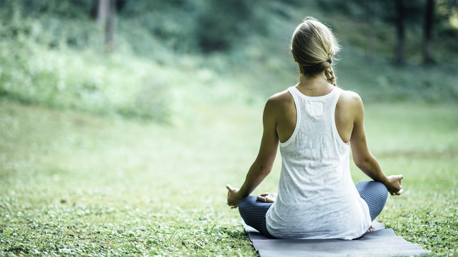 The SECRET of Karma Yoga – Transforming Daily Chores into Spiritual  Practice 