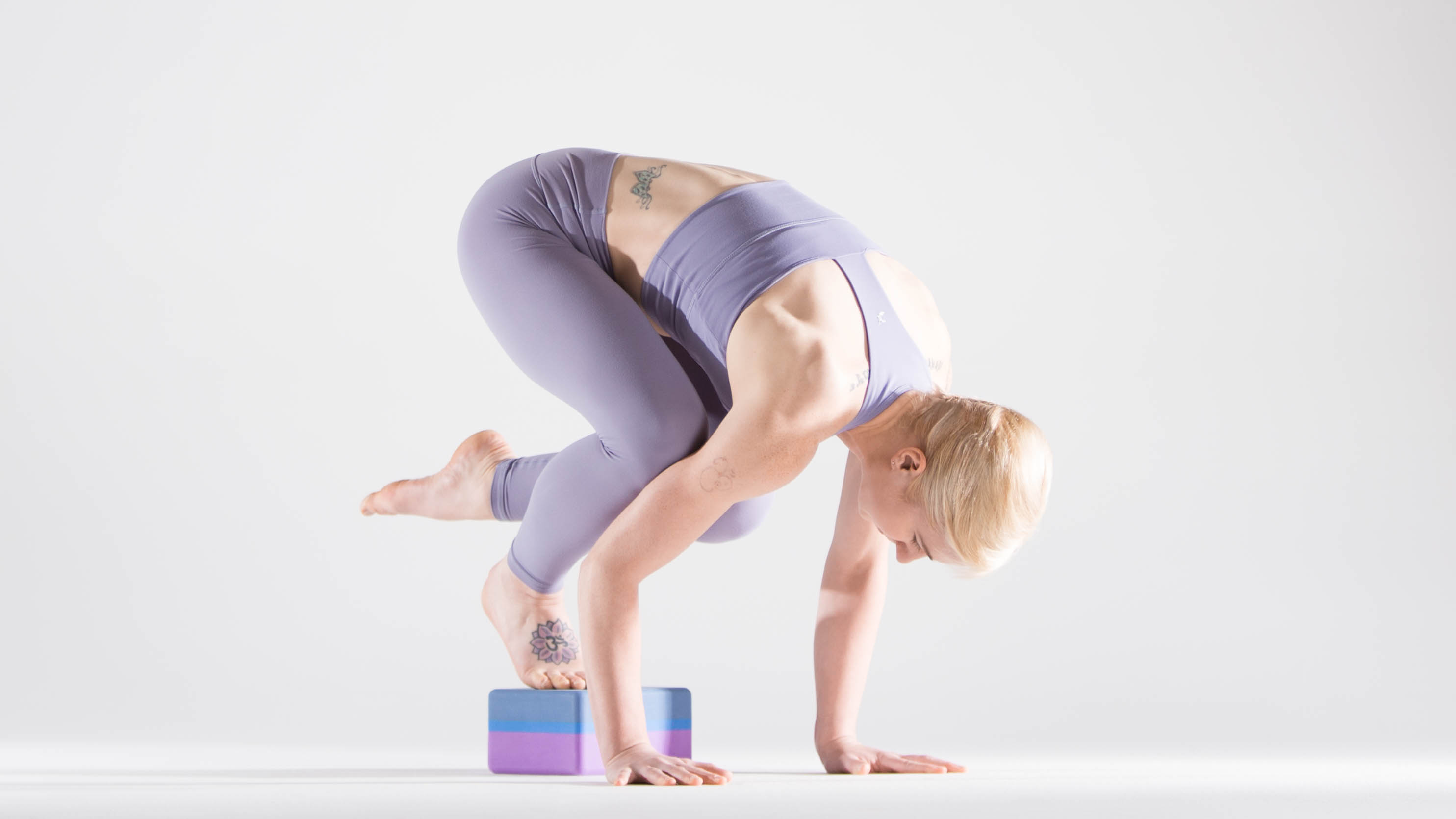 balance — Everything Yoga | Yoga Lifestyle Tips | This Is Yoga Blog