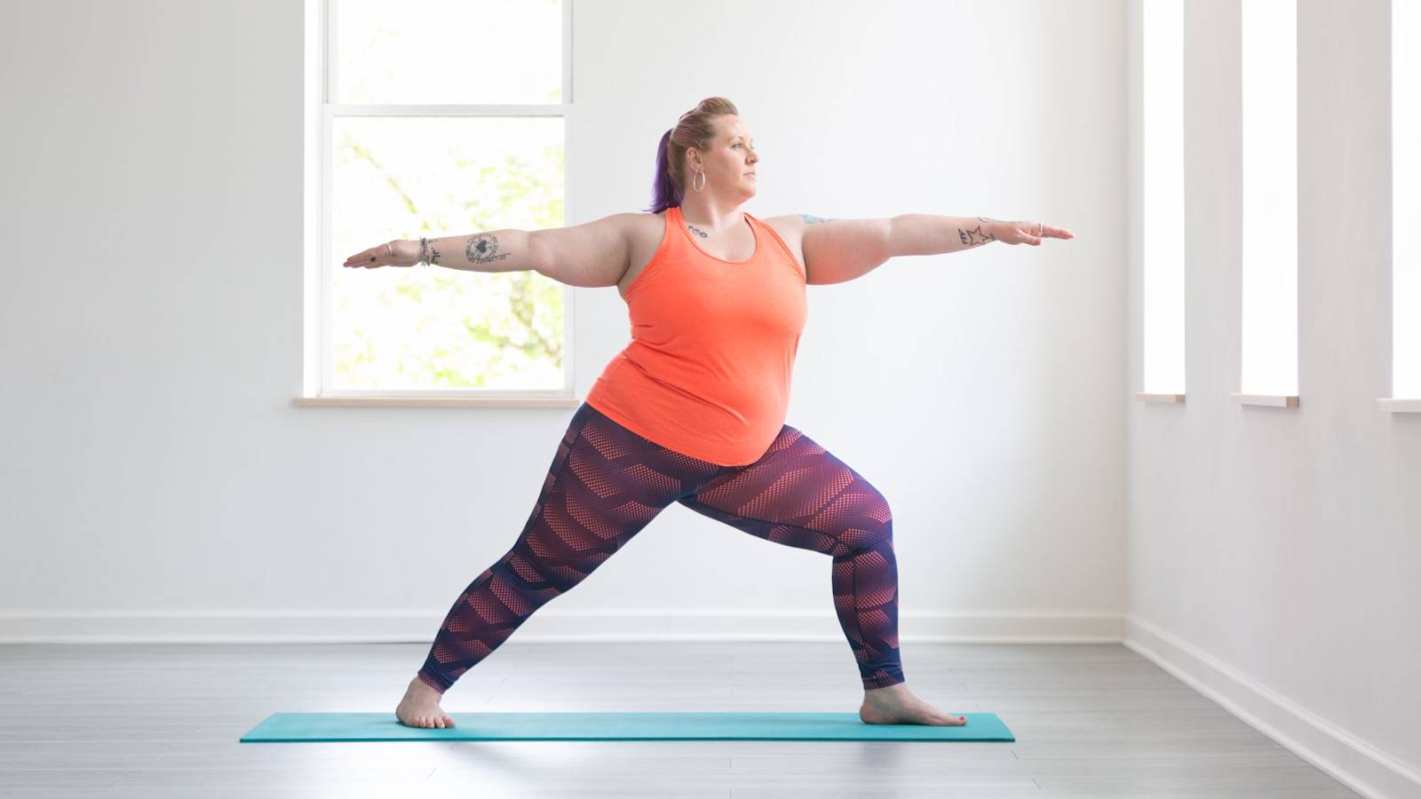 Adapting Yoga for Knee Issues Alignment Tips and Best Practices