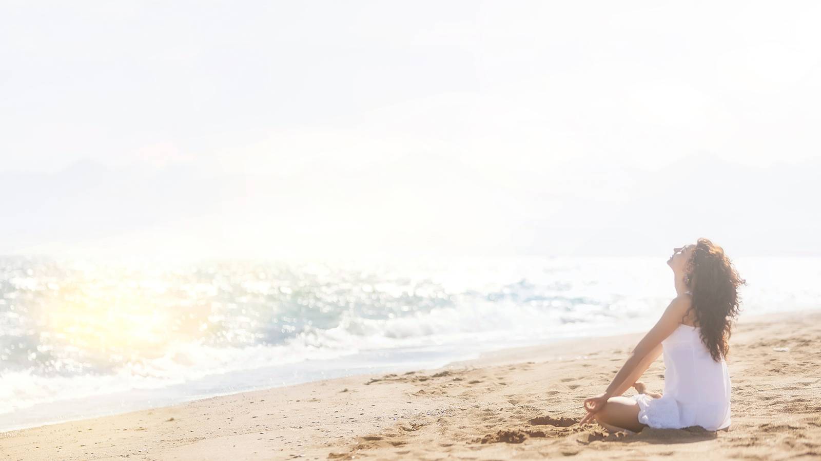 Cultivating Concentration (to Support Meditation)