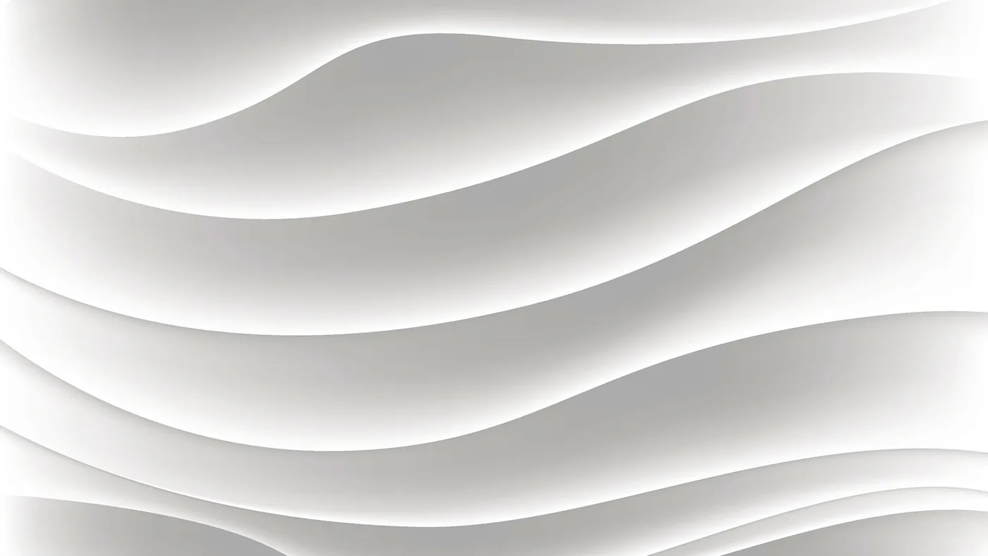 Do No Harm The Art Of Ahimsa