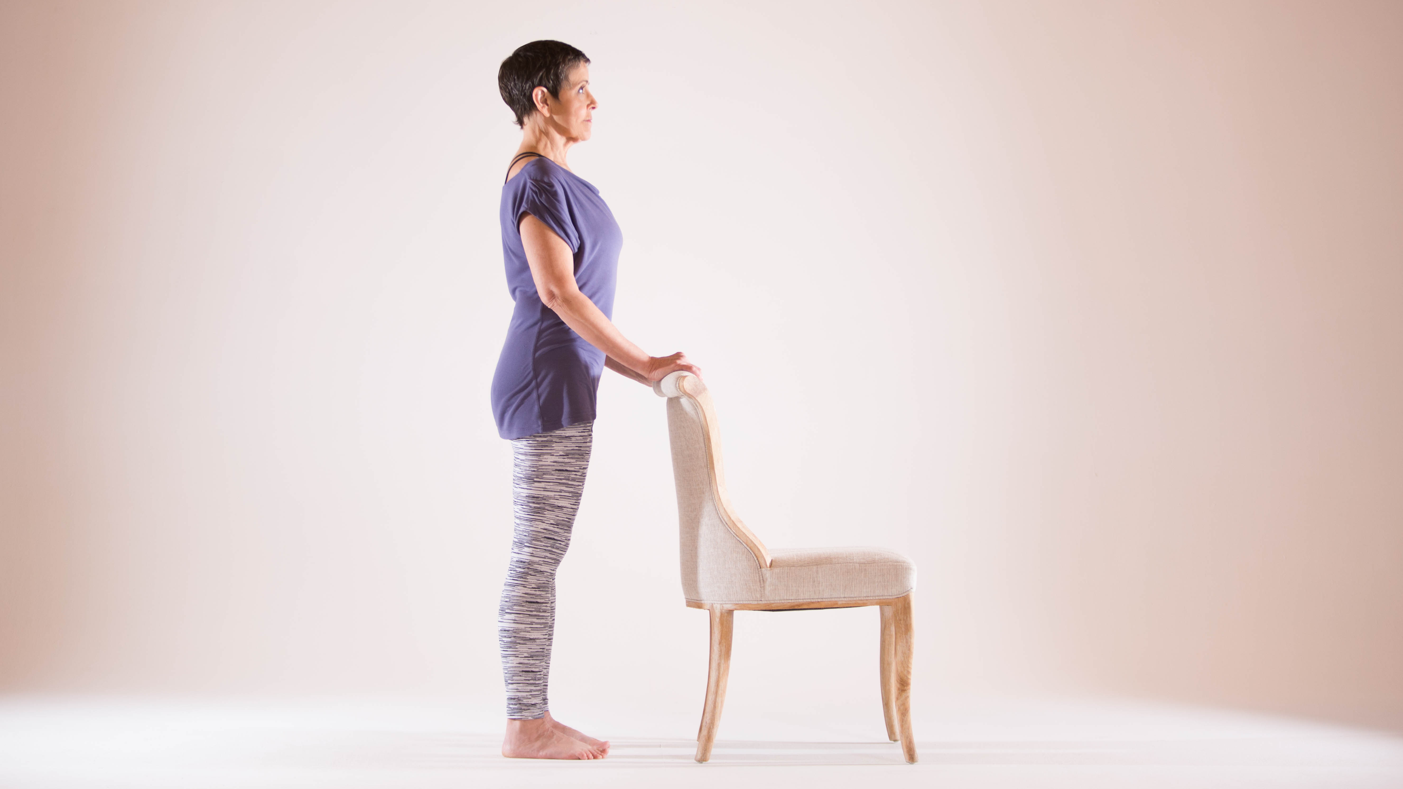 10 Basic Yoga Poses to Master Mind Over Body | BOXROX