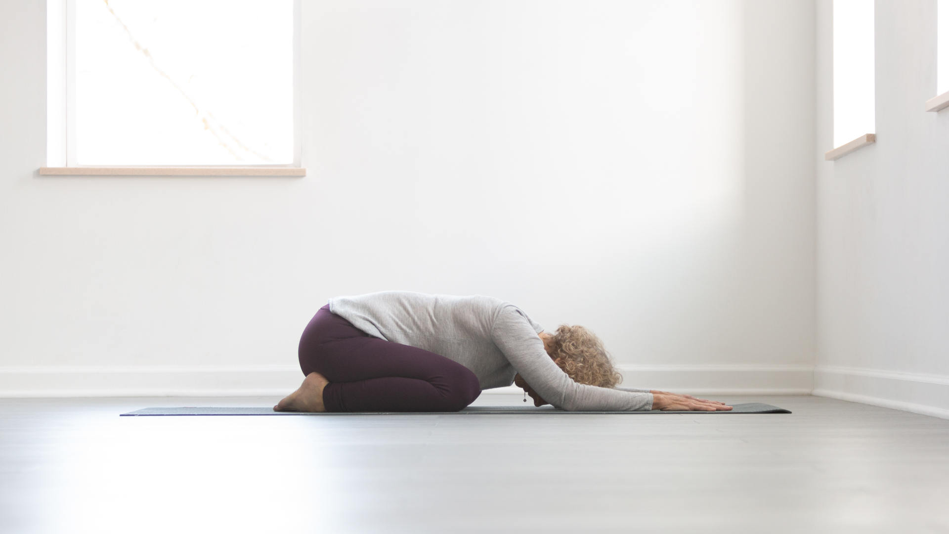 5 Yoga Poses for Erectile Dysfunction