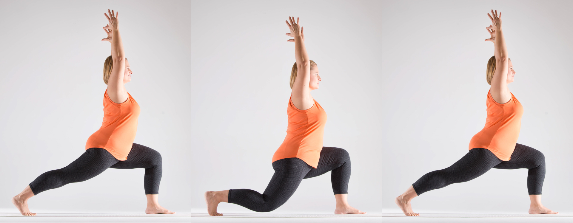 Hatha Yoga Sequence: Best Structure - Yoga Poses 4 You
