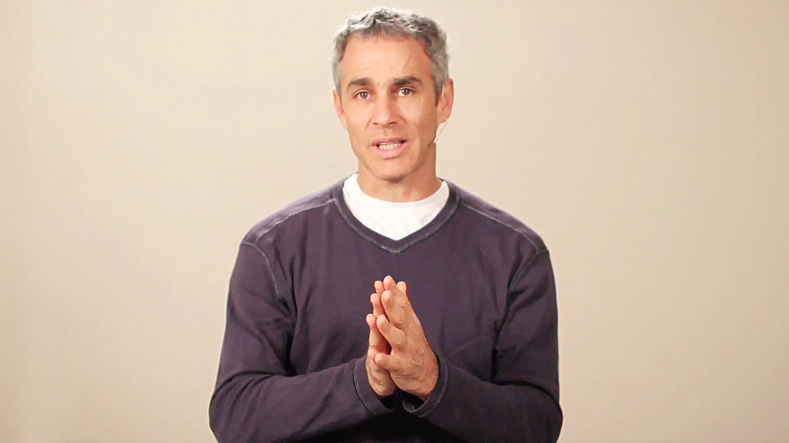 How yoga complements twelve step programs