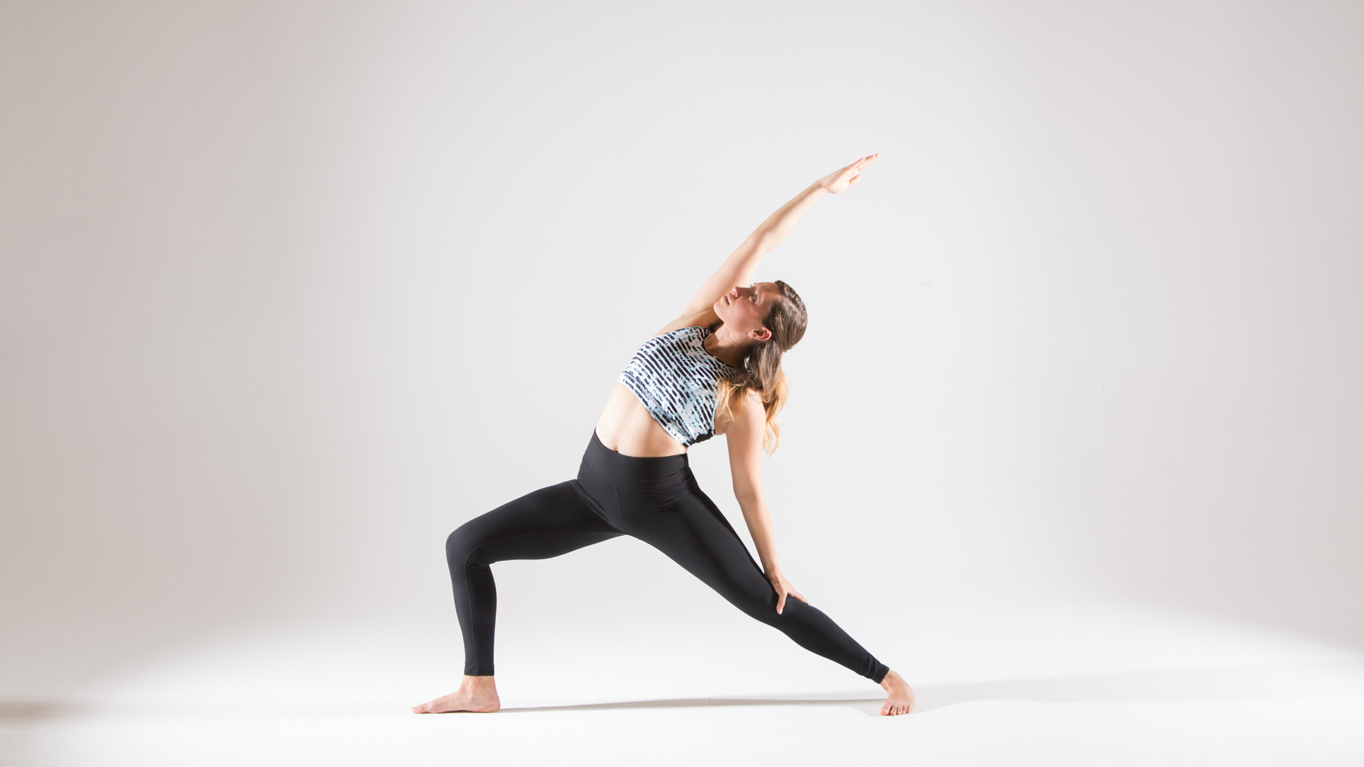 Pose for Camera or Pose for Life | Yoga Digest