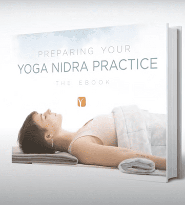 What Is Yoga Nidra & Its Benefits | Yoga International