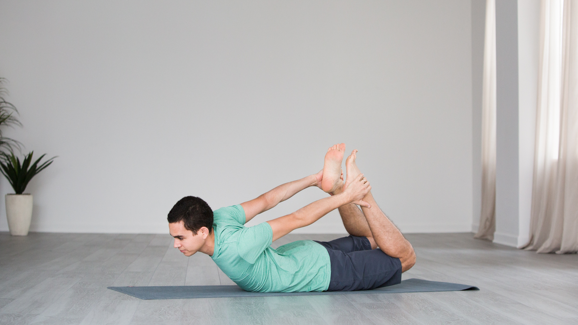 Improve digestion digestion with best 5 yoga poses.