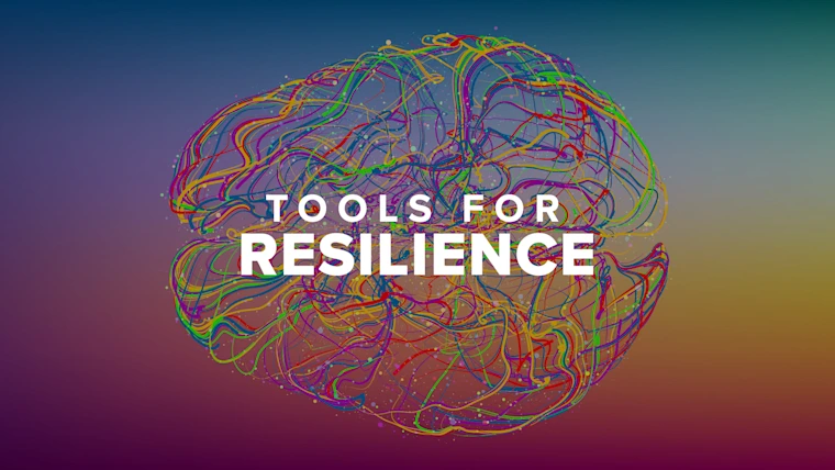 Tools for Resilience: Managing Triggers With Polyvagal Theory and Yoga