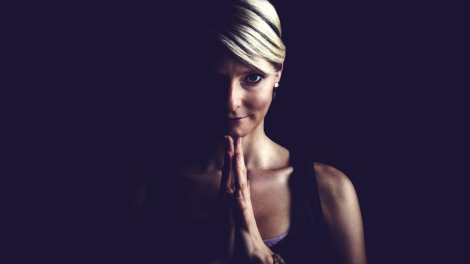 Tips For Teaching Yoga Philosophy In Asana Class