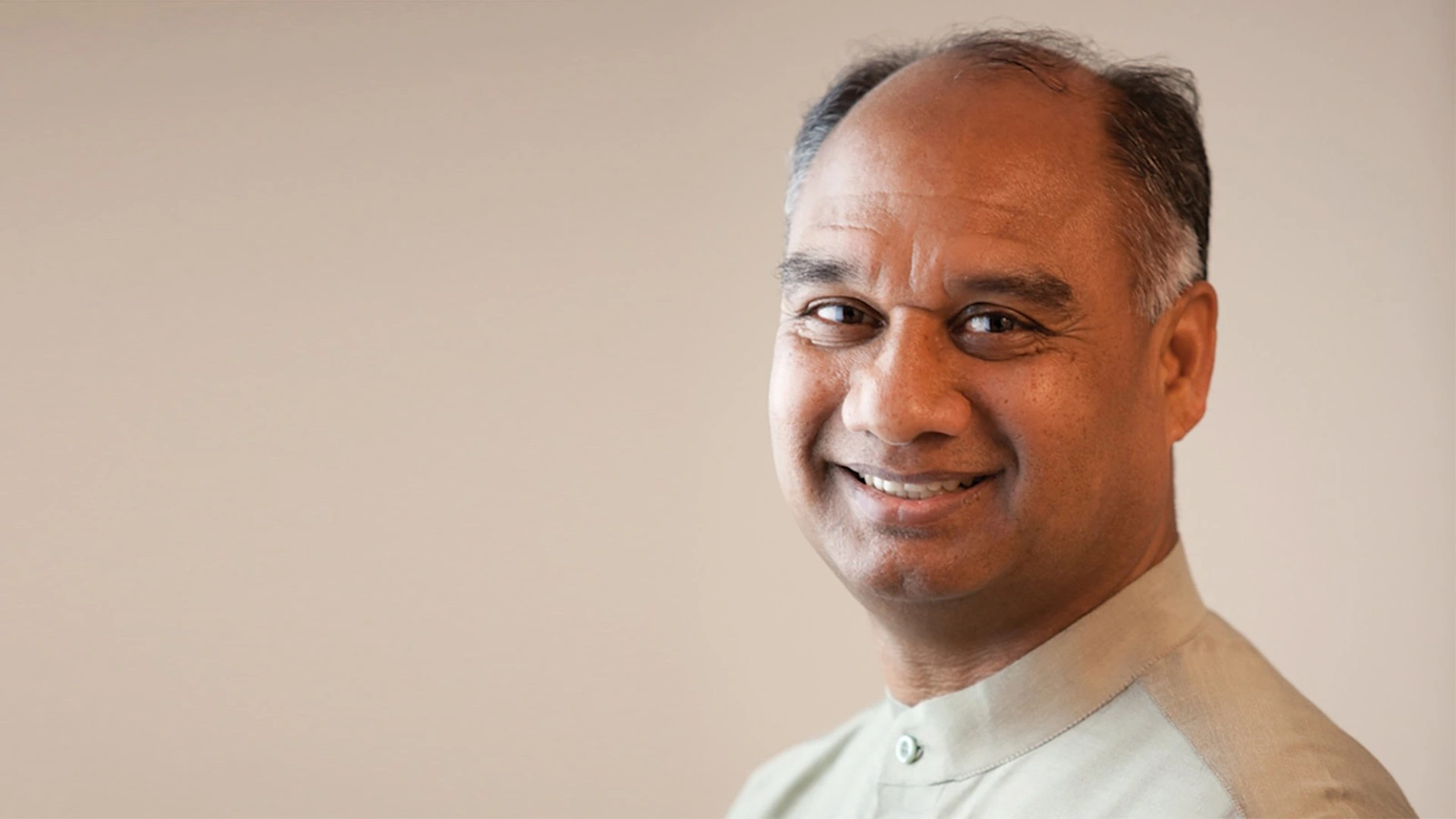 Prana Dharana Video Practice