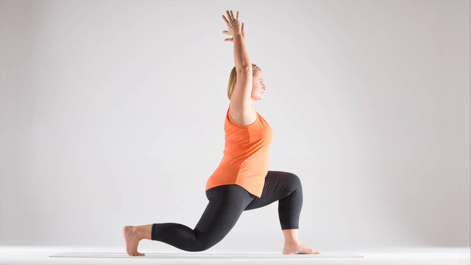 Yoga for Core Strength: Build Your Core and Strengthen Your Mind - Life  Extension