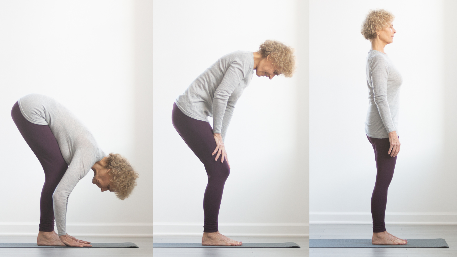 3 Yoga Poses for Back Pain | SpineCare Chiropractic