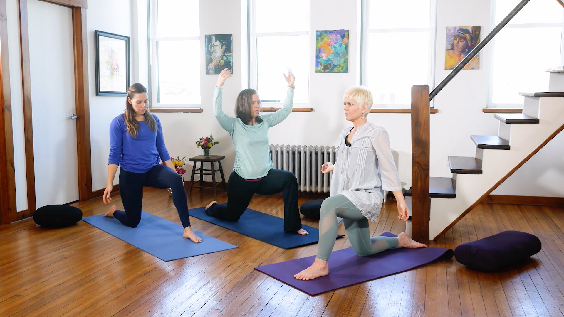 irest meditation irest meditation