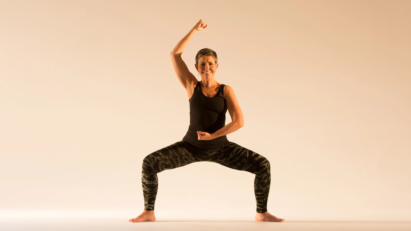 Beginner-Friendly Yoga Studio, Honor Yoga